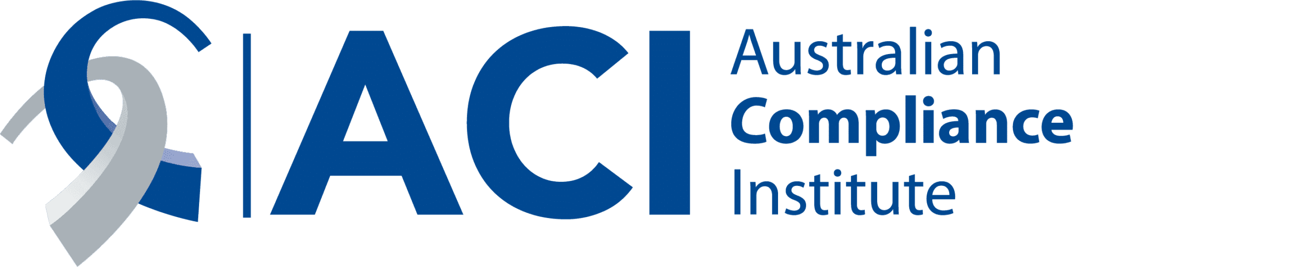 Australian Compliance Institute