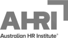 Australian HR Institute