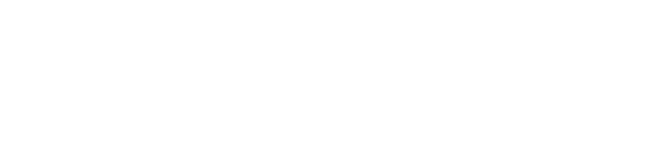 Australian Retail Council