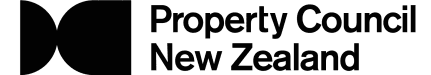 Property Council New Zealand