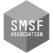 SMSF Association